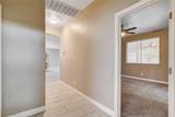 6142 Glamorous Court - Photo 22