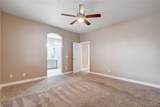 6142 Glamorous Court - Photo 25