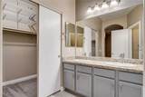 6142 Glamorous Court - Photo 28