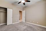 6142 Glamorous Court - Photo 30