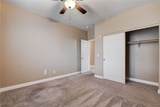 6142 Glamorous Court - Photo 32