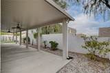 6142 Glamorous Court - Photo 35
