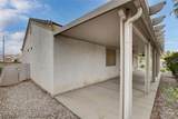 6142 Glamorous Court - Photo 37
