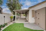 6142 Glamorous Court - Photo 39