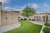 6142 Glamorous Court - Photo 40