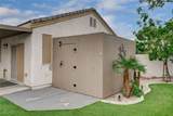 6142 Glamorous Court - Photo 44
