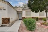 6142 Glamorous Court - Photo 5