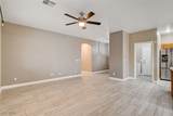 6142 Glamorous Court - Photo 9