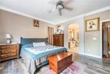 5910 Terra Grande Avenue - Photo 12