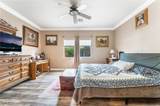 5910 Terra Grande Avenue - Photo 14