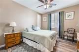 5910 Terra Grande Avenue - Photo 19