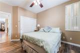 5910 Terra Grande Avenue - Photo 21