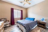 5910 Terra Grande Avenue - Photo 22