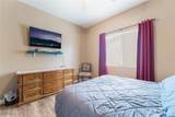 5910 Terra Grande Avenue - Photo 23