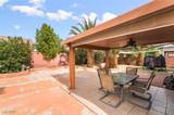 5910 Terra Grande Avenue - Photo 26
