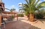 5910 Terra Grande Avenue - Photo 27