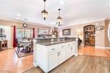 5910 Terra Grande Avenue - Photo 4