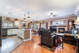 5910 Terra Grande Avenue - Photo 7