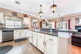 5910 Terra Grande Avenue - Photo 8