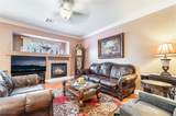 5910 Terra Grande Avenue - Photo 9