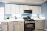 8715 Harwich Avenue - Photo 10
