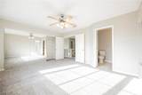 8715 Harwich Avenue - Photo 12