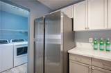 8715 Harwich Avenue - Photo 18