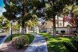 8715 Harwich Avenue - Photo 5