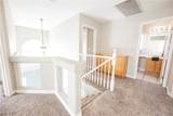8715 Harwich Avenue - Photo 9