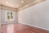 1008 Trophy Hills Drive - Photo 29