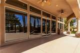 1008 Trophy Hills Drive - Photo 42