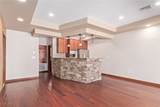 1008 Trophy Hills Drive - Photo 44
