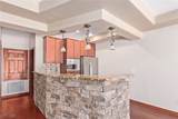 1008 Trophy Hills Drive - Photo 45