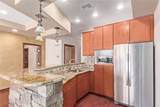 1008 Trophy Hills Drive - Photo 46