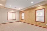 1008 Trophy Hills Drive - Photo 48