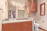 1008 Trophy Hills Drive - Photo 49