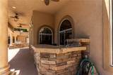 1008 Trophy Hills Drive - Photo 58