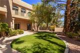 1008 Trophy Hills Drive - Photo 59