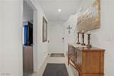 664 Foam Flower Lane - Photo 10