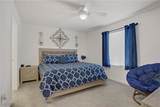 664 Foam Flower Lane - Photo 11