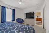 664 Foam Flower Lane - Photo 12