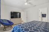 664 Foam Flower Lane - Photo 13
