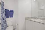 664 Foam Flower Lane - Photo 14