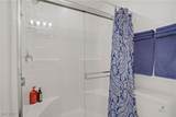 664 Foam Flower Lane - Photo 15