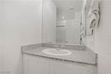 664 Foam Flower Lane - Photo 16