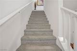664 Foam Flower Lane - Photo 17