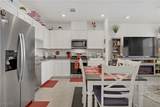 664 Foam Flower Lane - Photo 18