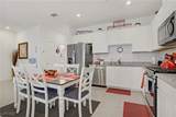 664 Foam Flower Lane - Photo 19