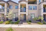 664 Foam Flower Lane - Photo 2