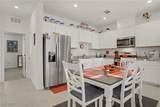 664 Foam Flower Lane - Photo 20